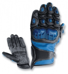 Motorbike Gloves